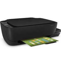 HP 315 Çok Fonksiyonlu ink Tanklı (Z4B04A)