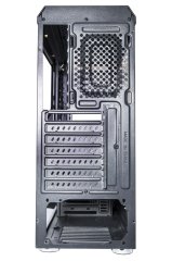 VENTO VG05F GAMİNG KASA