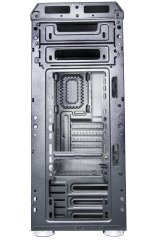 VENTO VG05F GAMİNG KASA
