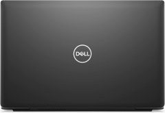 DELL LATİTUDE 3520 i5-1135G7 8GB 256GB SSD 15.6'' UBUNTU N014L352015EMEA_U