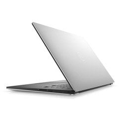 Dell XPS15 9500 i7 10750-15.6-16GB-1TB SSD-4G-WPro