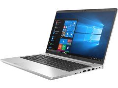 HP ProBook 440 G8 i7 1165 -14''-16G-1TB SSD-WPro