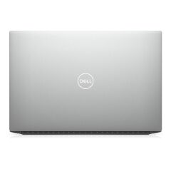 Dell XPS15 9520 i7 12700-15.6''-16GB-1TBSSD-4G-WPr