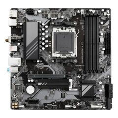 Gigabyte A620M Gaming X AX D5 AM5 Hdmi Dp Type-C