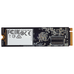 240GB CORSAIR CSSD-F240GBMP510 MP510 3100/1050MB/s M.2 NVMe SSD