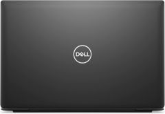 DELL LATİTUDE 3520 i5-1135G7 8GB 256GB SSD 15.6'' W10P N014L352015EMEA_W