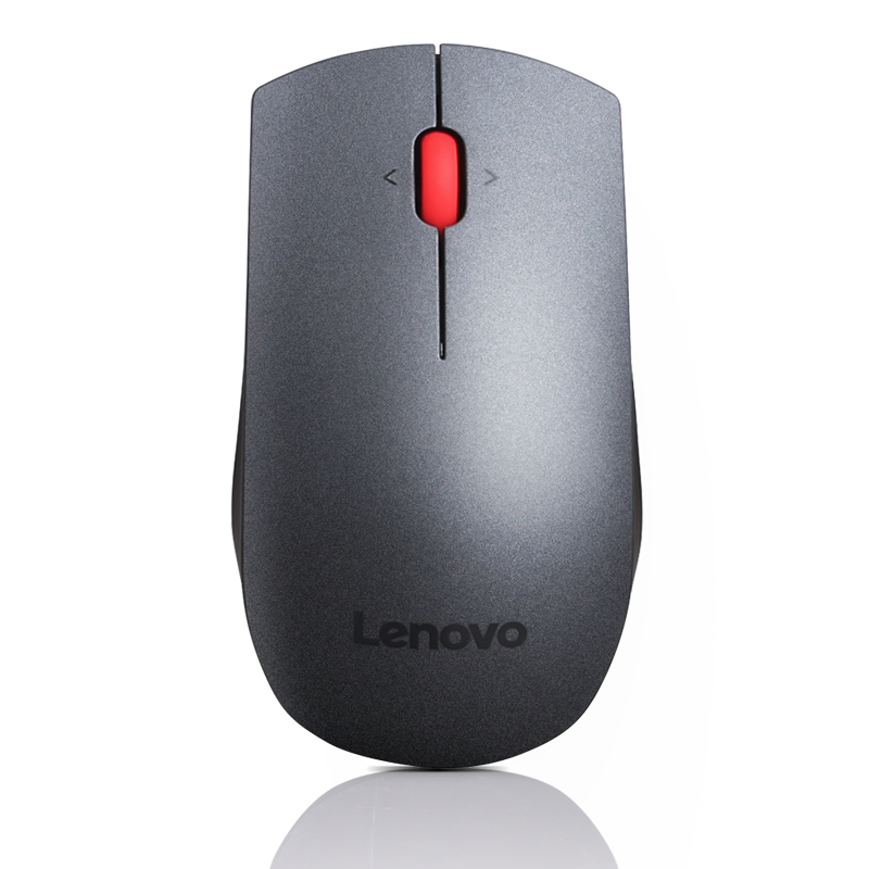 LENOVO PROFESSIONAL KABLOSUZ MOUSE LASER 4X30H56886