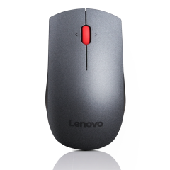 LENOVO PROFESSIONAL KABLOSUZ MOUSE LASER 4X30H56886