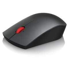 LENOVO PROFESSIONAL KABLOSUZ MOUSE LASER 4X30H56886