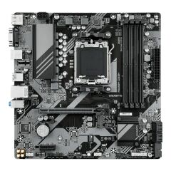 Gigabyte A620M DS3H D5 AM5 Vga Hdmi Dp Type-C