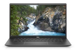 Dell Vostro 5402 i7 1165 14''-16G-512SSD-2G-Dos
