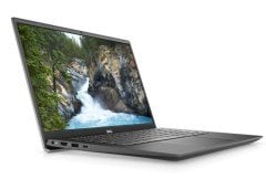 Dell Vostro 5402 i7 1165 14''-16G-512SSD-2G-Dos