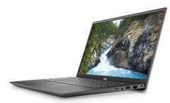 Dell Vostro 5402 i7 1165 14''-16G-512SSD-2G-Dos