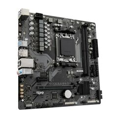 Gigabyte A620M H D5 AM5 Hdmi Dp