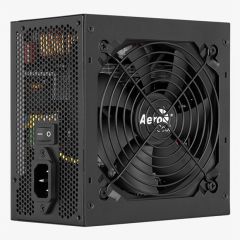 Aerocool 750W 80+ Gold PCIE5 (Integrator)