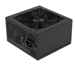 Aerocool 750W 80+ Gold PCIE5 (Integrator)