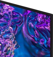SAMSUNG 55Q70D 4K ULTRA HD 55'' 140 EKRAN UYDU