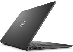 DELL LATİTUDE 3520 i5-1135G7 8GB 512GB SSD 15.6'' W10P N018L352015EMEA_W