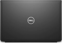 DELL LATİTUDE 3520 i5-1135G7 8GB 512GB SSD 15.6'' W10P N018L352015EMEA_W