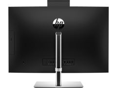 HP PROONE 440 G9 AIO 885K3EA  i5-13500T 16GB 512GB SSD 23.8'' W11PRO