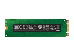 500GB SAMSUNG 860 550/520MB/s EVO M.2 MZ-N6E500BW