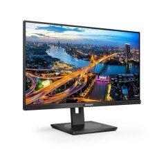 Philips 23.8'' 243B1 4ms FHD Type-C Pivot RJ45 IPS