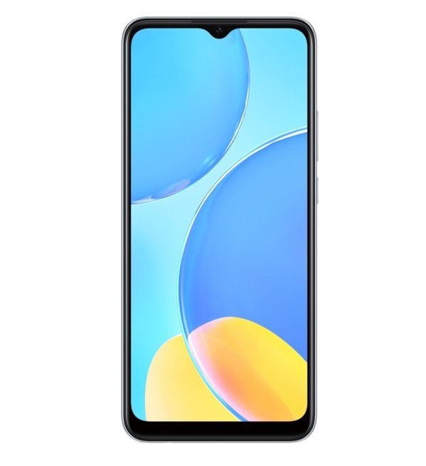 OPPO A15S 64GB 4GB RAM SİYAH (DİST)