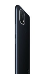OPPO A15S 64GB 4GB RAM SİYAH (DİST)