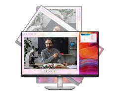 Dell S2422HZ 23.8'' 4ms Type-C Konf Pivot MM IPS