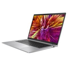 HP ZBook Firefly G10 i7 1355-14''-32G-1TBSD-4G-WPr