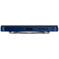 XIOAMI REDMI 14C 256GB 8GB RAM MAVI CEP TELEFONU