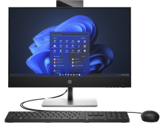 HP PROONE 440 G9 AIO 885G8EA i5-13500T 16GB 512GB SSD 23.8'' FDOS
