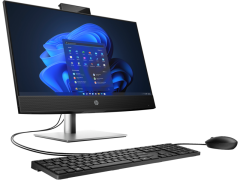 HP PROONE 440 G9 AIO 885G8EA i5-13500T 16GB 512GB SSD 23.8'' FDOS