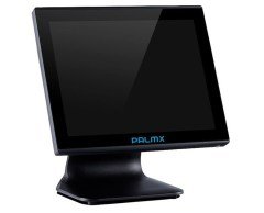 Palmx SunPOS 15.1'' J1900 4G 128G SSD Pos PC