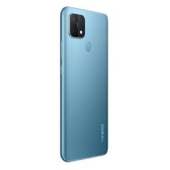 OPPO A15S 64GB 4GB RAM MAVİ (DİST)