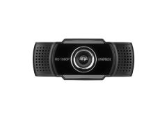 Everest SC-HD05 1080P USB Mikrofonlu Webcam