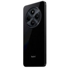 XIOAMI REDMI 14C 256GB 8GB RAM SIYAH CEP TELEFONU