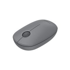 PHILIPS KABLOSUZ  MOUSE SPK7378G GRİ