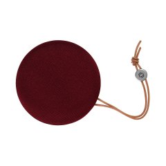 FRİSBY FS-190BT-WR TAŞINABİLİR BLUETOOTH HOPARLÖR