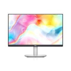 Dell 27'' S2722DC 4ms QHD MM 2xHdmi Usb-C IPS