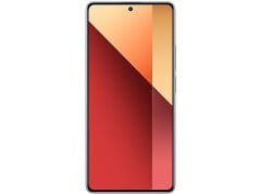 XIAOMI REDMI NOTE 13 PRO 256GB 8GB RAM MOR