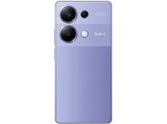 XIAOMI REDMI NOTE 13 PRO 256GB 8GB RAM MOR