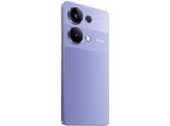 XIAOMI REDMI NOTE 13 PRO 256GB 8GB RAM MOR