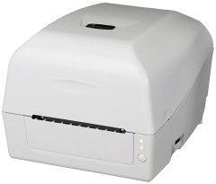 ARGOX CP-2140EX BARKOD YAZICI ETHERNET