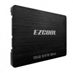 240 GB EZCOOL SSD S220/480GB 2,5'' 500-530 MB/s