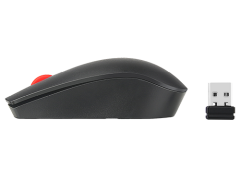 LENOVO THINKPAD ESENTIAL KABLOSUZ MOUSE 4X30M56887
