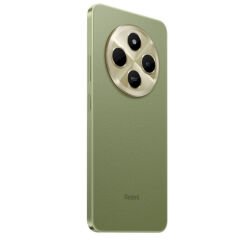XIOAMI REDMI 14C 256GB 8GB RAM YESIL CEP TELEFONU