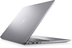DELL VOST 5630 i5-1340P 16GB 512GB 16.0'' W11P