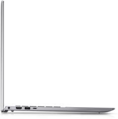 DELL VOST 5630 i5-1340P 16GB 512GB 16.0'' W11P