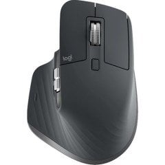 Logitech MX Master 3 Kablosuz Mouse 910-005694